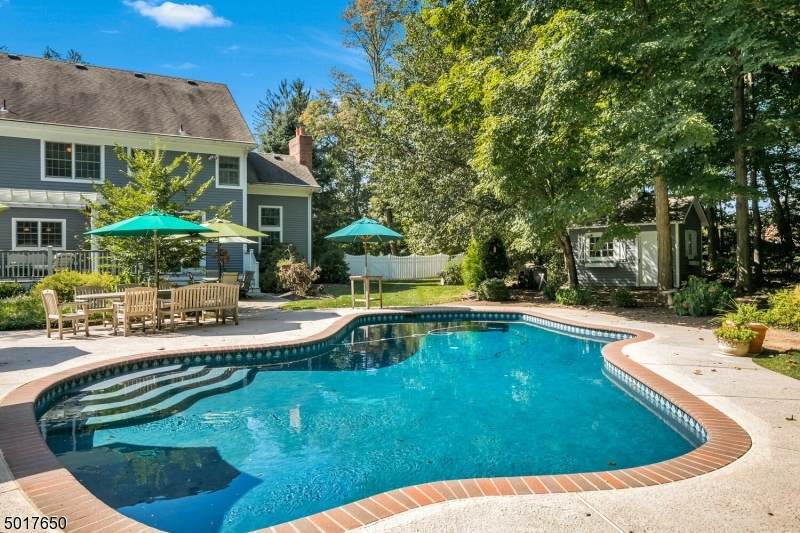 425 Mine Brook Rd - Photo 1