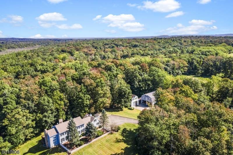 45 Ackerson Rd - Photo 1