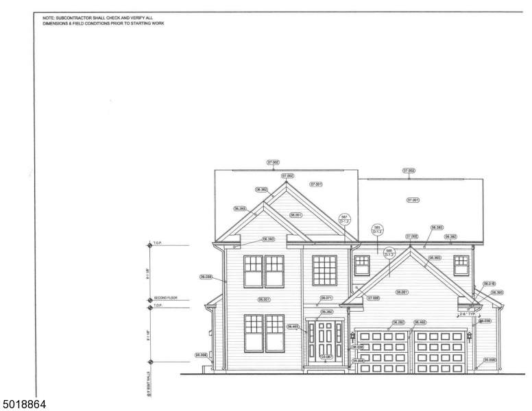 156 Reserve - Photo 1