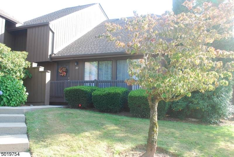 197 Kingsberry Dr - Photo 1