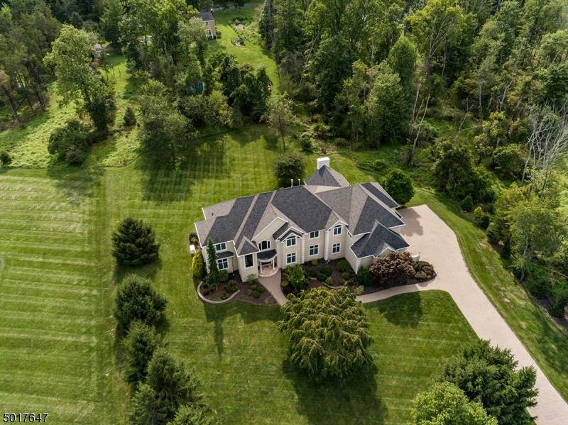 6 Dogwood Dr - Photo 1