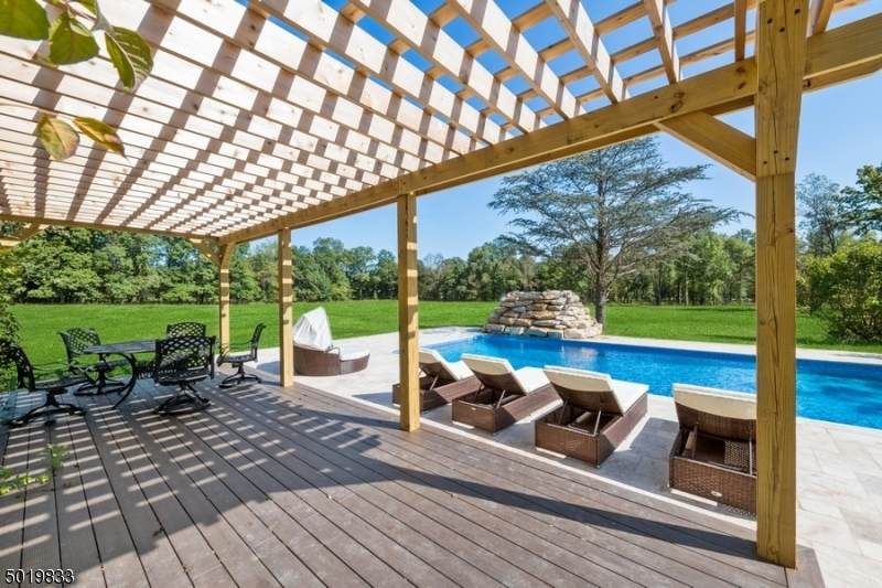 100 River Rd - Photo 1