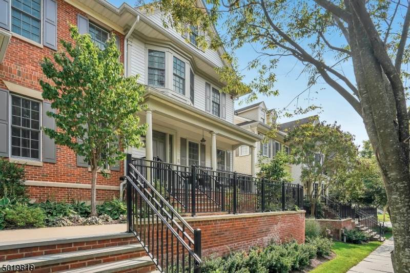40 Dehart - Photo 1