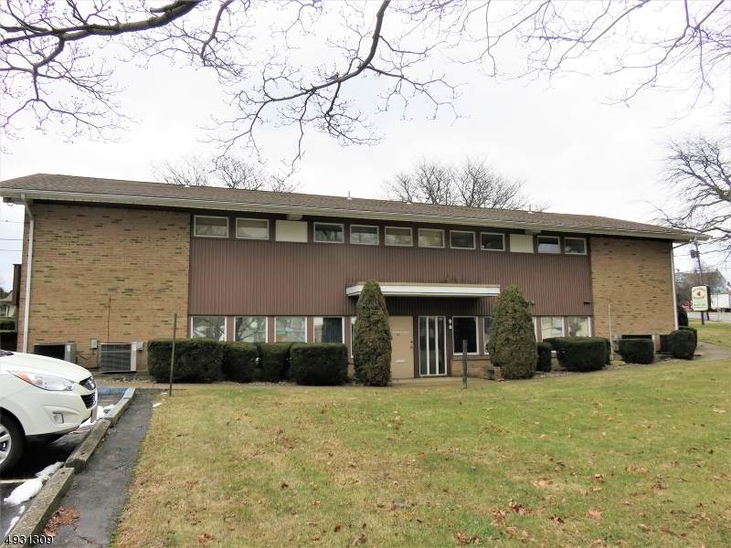 210 Prospect St - Photo 1