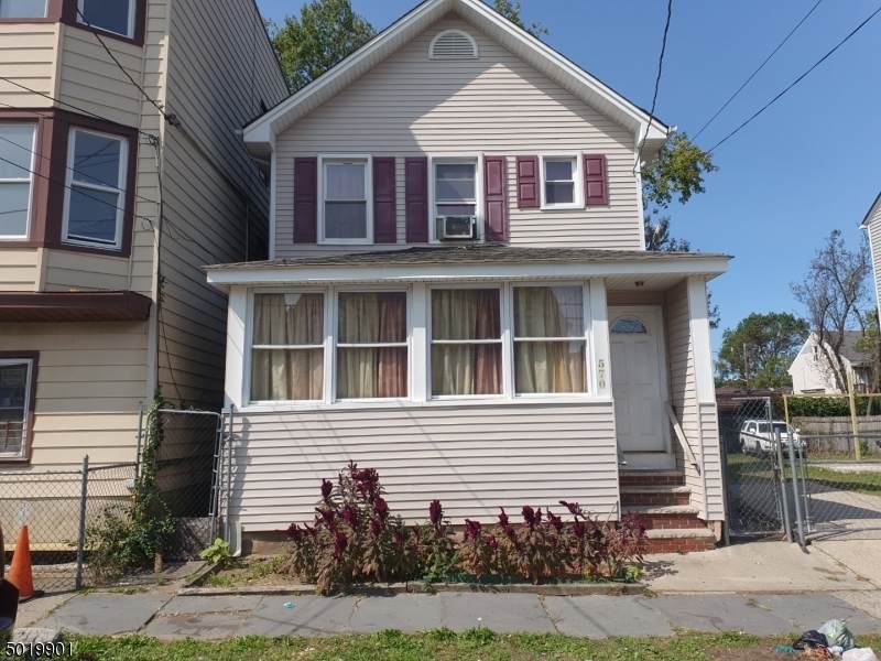 570 E 23Rd St - Photo 1