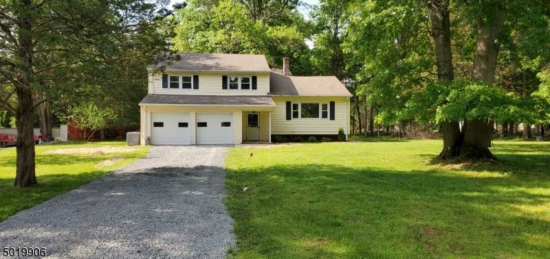 551 Juniper Ln - Photo 1