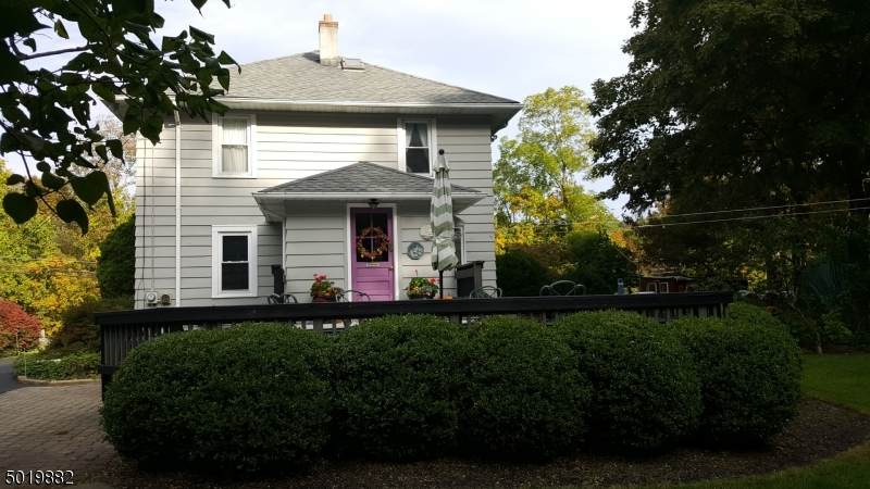 21 Stockholm-Vernon Rd - Photo 1