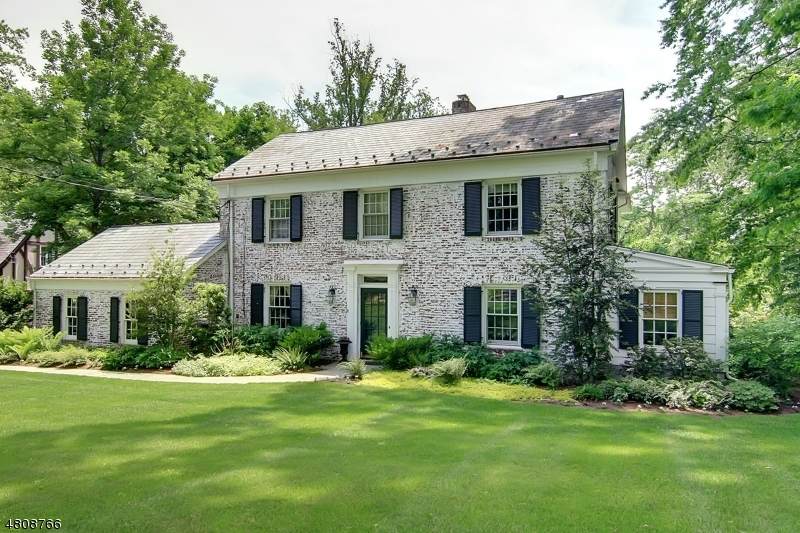 40 Spring Brook Rd - Photo 1