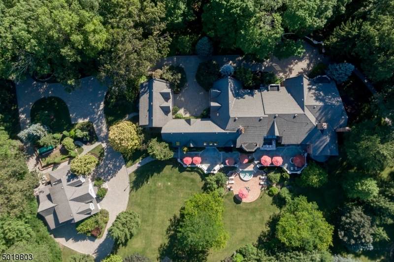 1055 High Mountain Rd - Photo 1