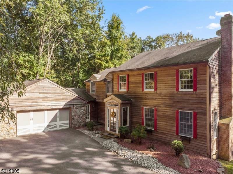 68 Catswamp Road - Photo 1