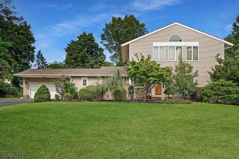 24 Cedar Grove Rd - Photo 1