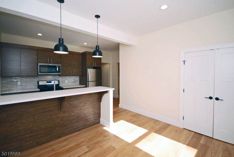 4 Jones Drive Unit 1 - Photo 1
