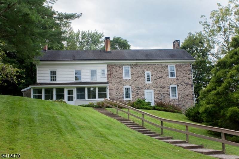 260 N Main St - Photo 1