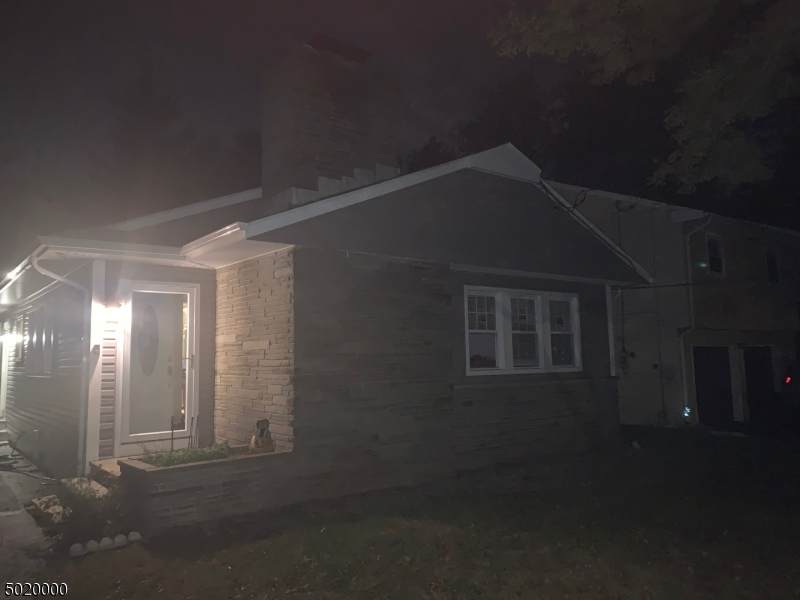 704 Coolidge St - Photo 1