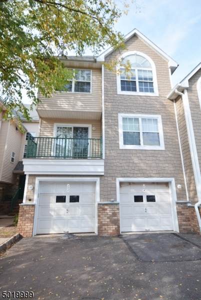 222 Rhoads Dr - Photo 1