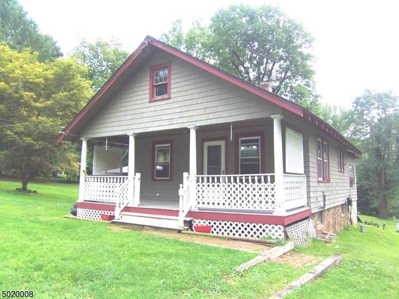 95 Cregar Rd - Photo 1