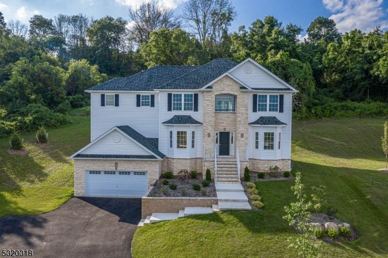22 Jacob Way - Photo 1