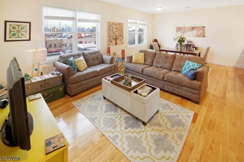 7008 Madison St Unit 304 - Photo 1