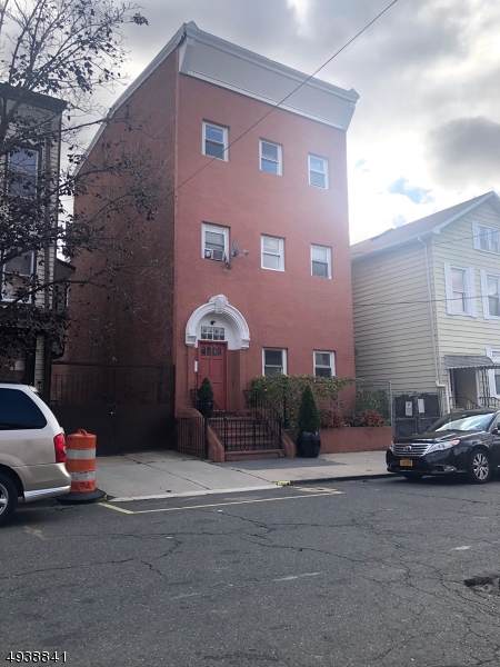 78 Columbia St - Photo 1