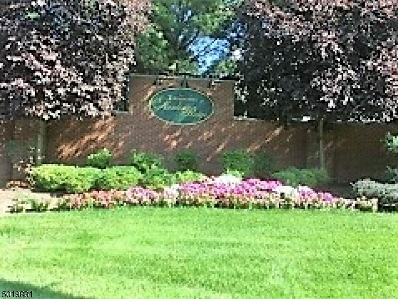 29 Gordon Cir - Photo 1