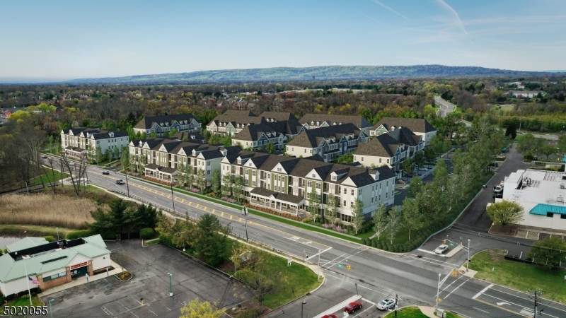 650 Us Highway 206 - Photo 1