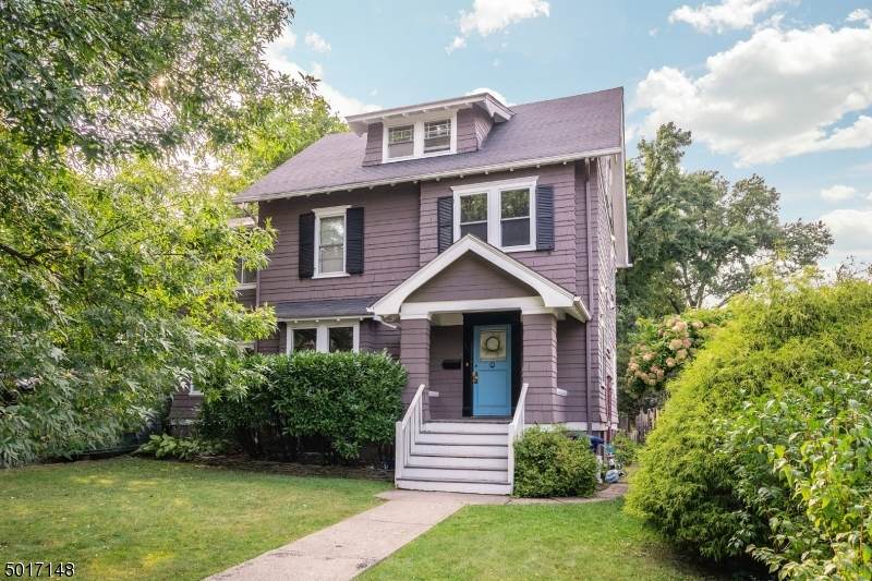 364 N Fullerton Ave - Photo 1
