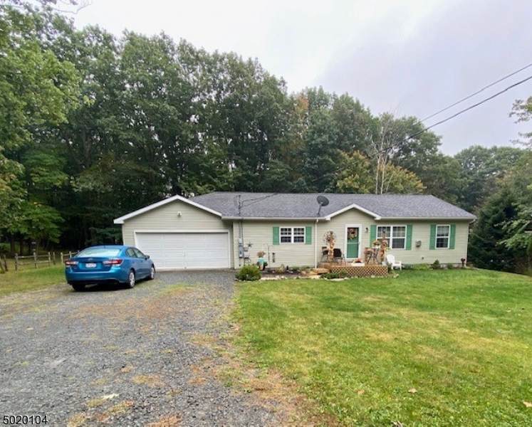 71 Pinehill Road - Photo 1