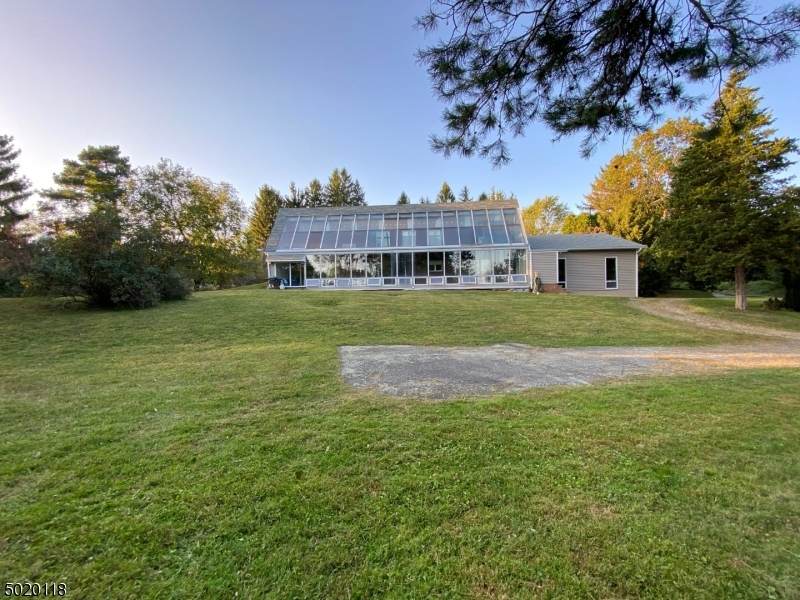 271 Millbrook Ave - Photo 1