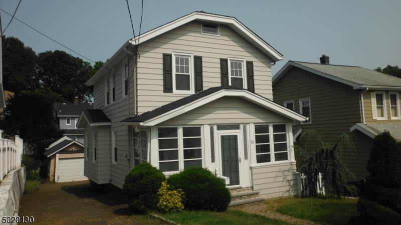 18 Cedar St - Photo 1