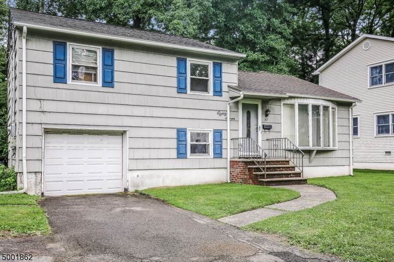 87 Glenwood Rd - Photo 1