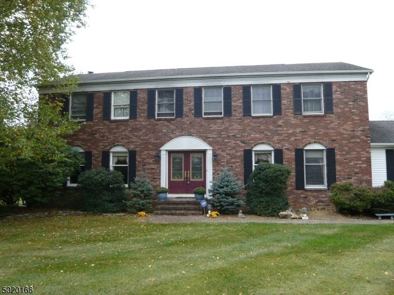 16 Springdale Rd - Photo 1