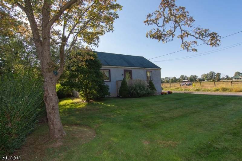 955 Croton Rd - Photo 1