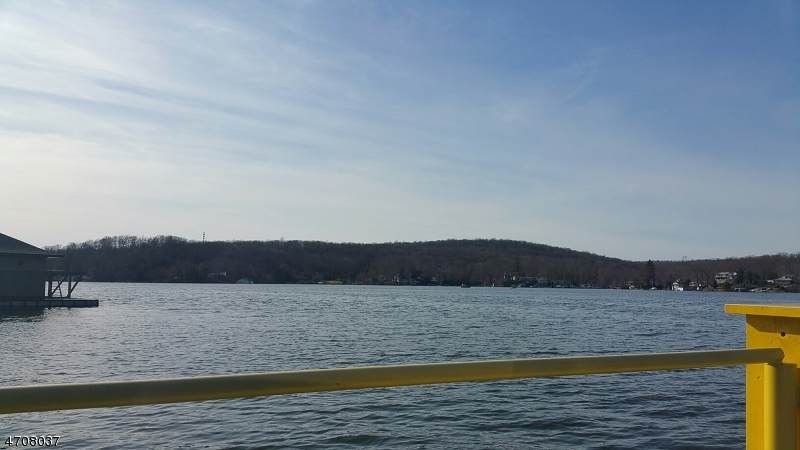 24 Raccoon Island Rd - Photo 1