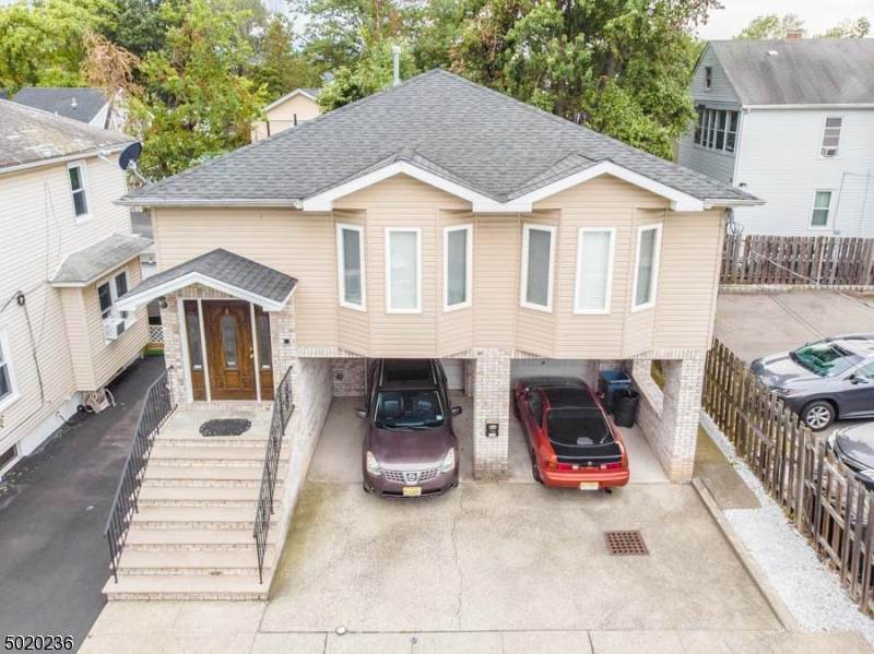 8 Brunswick Ave - Photo 1