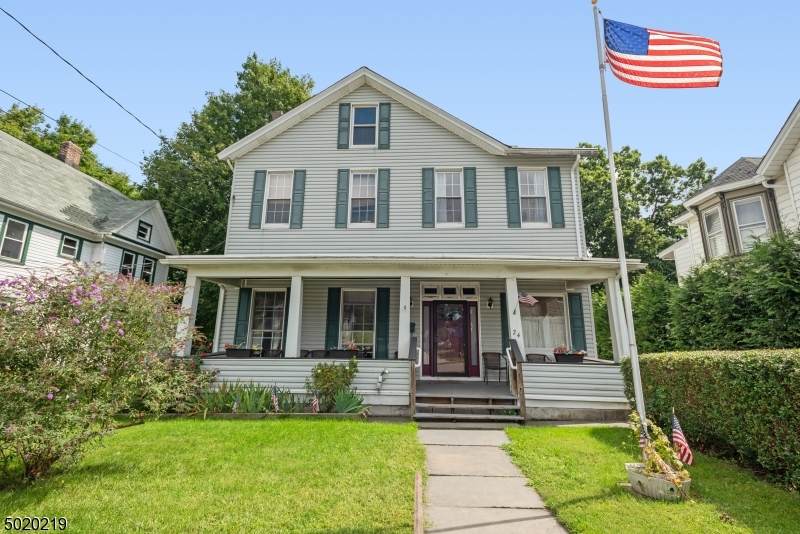 24 Orchard St - Photo 1