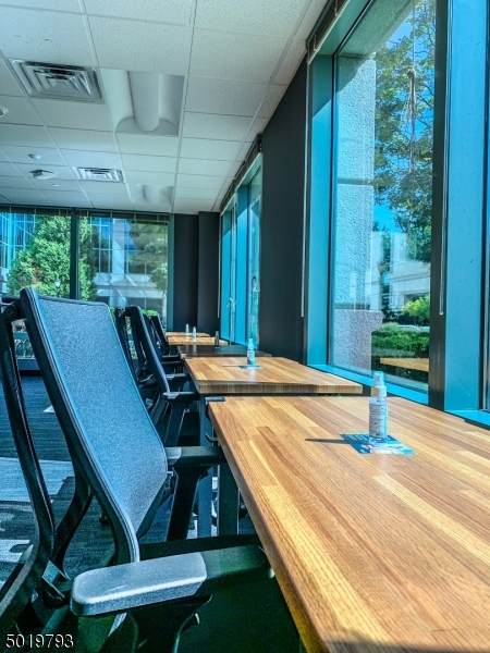 8 Campus Dr - Photo 1
