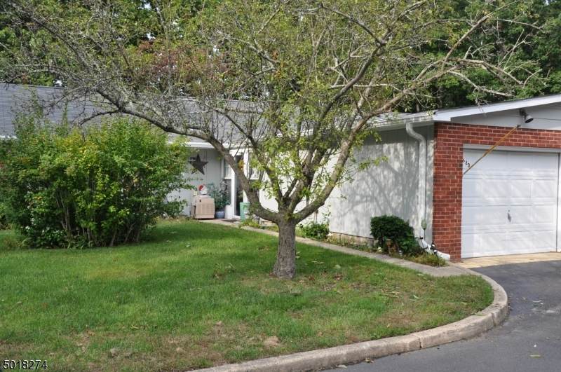 68 Dorchester Dr - Photo 1