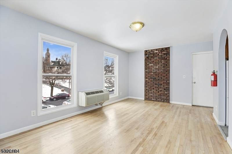 15 Forest St C0006 - Photo 1