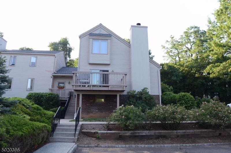 1 Somerset Hills Ct - Photo 1