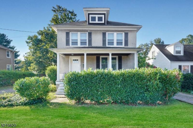 12 Parker Ave - Photo 1