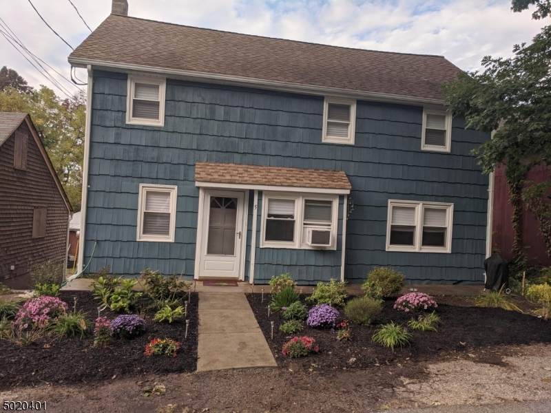 5 Dickerson Rd - Photo 1