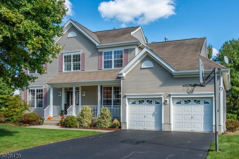 57 Atherton Ct - Photo 1