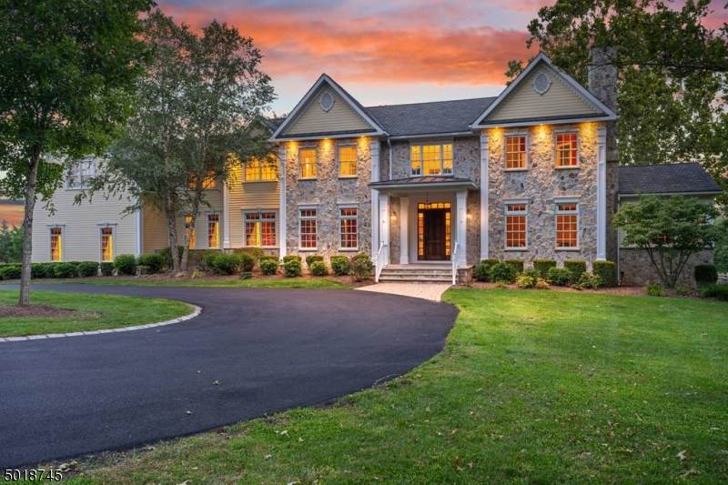 47 Meadow Rd - Photo 1