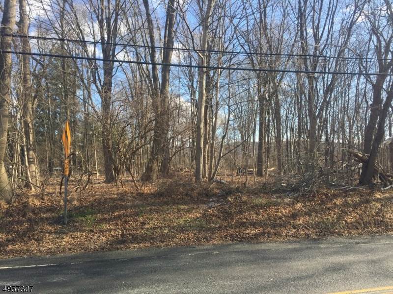 330 Route 31 - Photo 1