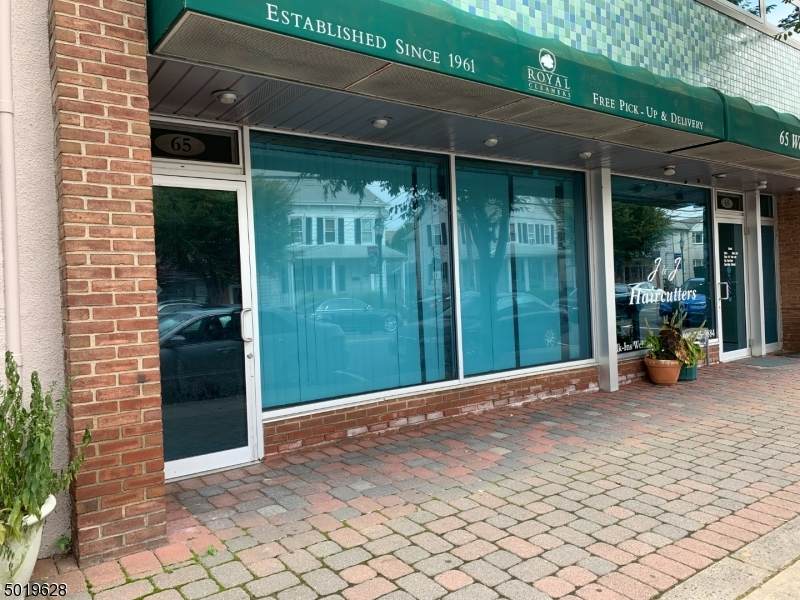 65 W Somerset St - Photo 1