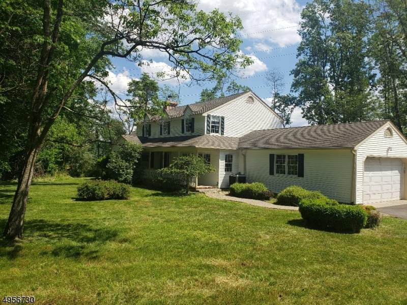 509 Mine Rd - Photo 1