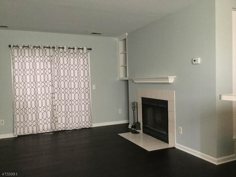 4101 Schindler Ln - Photo 1
