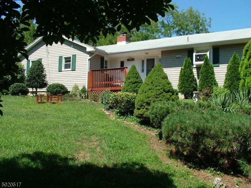 278 Asbury Bloomsbury Rd - Photo 1