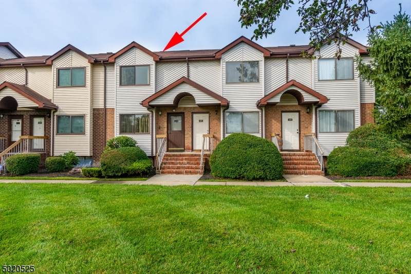 4803 Boice Dr - Photo 1