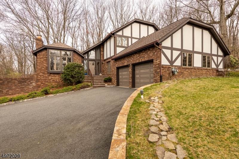 2 Carol Rd - Photo 1